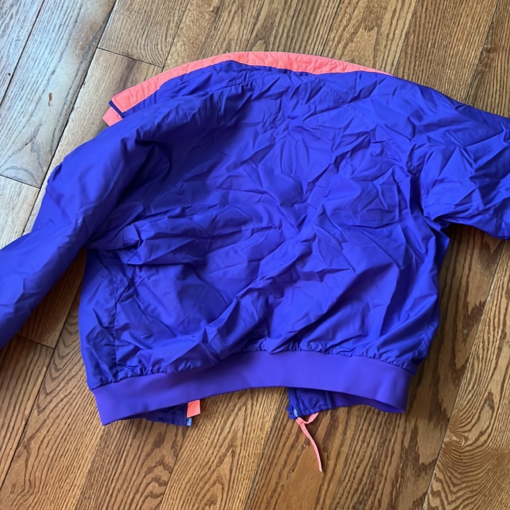 coat - Picture 3 of 3